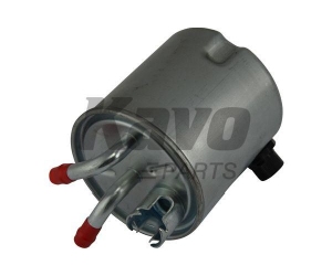 NF-2466A KAVO PARTS 